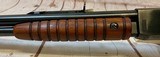 Remington Model 2525-20 Win Amazing Condition!! Must See - 2 of 19