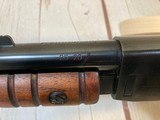 Remington Model 2525-20 Win Amazing Condition!! Must See - 3 of 19