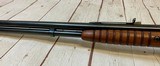 Remington Model 2525-20 Win Amazing Condition!! Must See - 6 of 19
