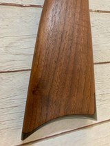 Remington Model 2525-20 Win Amazing Condition!! Must See - 17 of 19