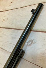 Remington Model 2525-20 Win Amazing Condition!! Must See - 16 of 19