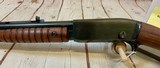 Remington Model 2525-20 Win Amazing Condition!! Must See - 5 of 19