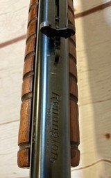Remington Model 2525-20 Win Amazing Condition!! Must See - 8 of 19