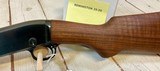 Remington Model 2525-20 Win Amazing Condition!! Must See - 4 of 19