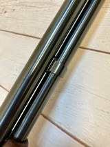 Remington Model 2525-20 Win Amazing Condition!! Must See - 15 of 19