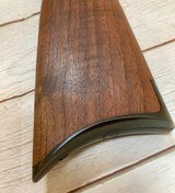 Remington Model 2525-20 Win Amazing Condition!! Must See - 18 of 19