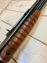 Remington Model 2525-20 Win Amazing Condition!! Must See - 14 of 19