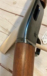 Remington Model 2525-20 Win Amazing Condition!! Must See - 13 of 19