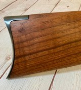 Remington Model 2525-20 Win Amazing Condition!! Must See - 9 of 19