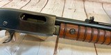Remington Model 2525-20 Win Amazing Condition!! Must See - 12 of 19