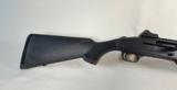 Mossberg 930 Tactical 8-Shot SPX (12 Gauge) - Never Fired - 6 of 10