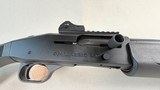 Mossberg 930 Tactical 8-Shot SPX (12 Gauge) - Never Fired - 8 of 10