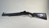 Mossberg 930 Tactical 8-Shot SPX (12 Gauge) - Never Fired