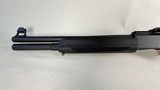 Mossberg 930 Tactical 8-Shot SPX (12 Gauge) - Never Fired - 2 of 10