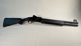 Mossberg 930 Tactical 8-Shot SPX (12 Gauge) - Never Fired - 5 of 10