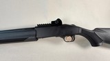 Mossberg 930 Tactical 8-Shot SPX (12 Gauge) - Never Fired - 3 of 10