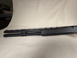 Mossberg 930 JM Pro-Series Tactical Class (12 Gauge) - Never Fired - 4 of 8