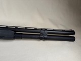 Mossberg 930 JM Pro-Series Tactical Class (12 Gauge) - Never Fired - 8 of 8