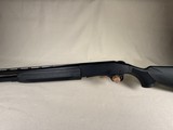 Mossberg 930 JM Pro-Series Tactical Class (12 Gauge) - Never Fired - 3 of 8