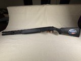 Mossberg 930 JM Pro-Series Tactical Class (12 Gauge) - Never Fired