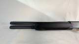 Mossberg 930 Tactical (12 Gauge, 3-inch) - Never Fired - 4 of 7