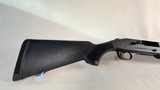 Mossberg 930 Tactical (12 Gauge, 3-inch) - Never Fired - 5 of 7