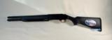 Mossberg 930 Tactical (12 Gauge, 3-inch) - Never Fired