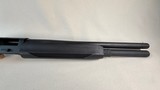 Mossberg 930 Tactical (12 Gauge, 3-inch) - Never Fired - 7 of 7