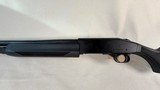 Mossberg 930 Tactical (12 Gauge, 3-inch) - Never Fired - 3 of 7