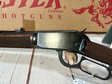 Winchester Model 9417 Lever Action Rifle - Like New in Box! Rare Find! - 5 of 16