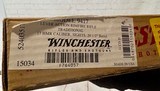 Winchester Model 9417 Lever Action Rifle - Like New in Box! Rare Find! - 2 of 16