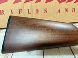 Winchester Model 9417 Lever Action Rifle - Like New in Box! Rare Find! - 11 of 16