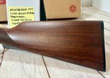 Winchester Model 9417 Lever Action Rifle - Like New in Box! Rare Find! - 3 of 16