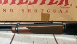 Winchester Model 9417 Lever Action Rifle - Like New in Box! Rare Find! - 6 of 16