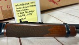 Winchester Model 9417 Lever Action Rifle - Like New in Box! Rare Find! - 14 of 16