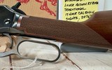 Winchester Model 9417 Lever Action Rifle - Like New in Box! Rare Find! - 4 of 16