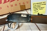 Winchester Model 9417 Lever Action Rifle - Like New in Box! Rare Find! - 13 of 16