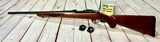 Ruger M77/17
M2 / .17 Mach 2 / Unfired / RARE BEAUTIFUL SAFE QUEEN!! - 1 of 7