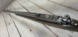 Ruger All-Weather M77/17 / 17 HMR / Never Fired / BEAUTIFUL and RARE!! - 15 of 20