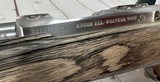 Ruger All-Weather M77/17 / 17 HMR / Never Fired / BEAUTIFUL and RARE!! - 8 of 20