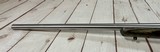 Ruger All-Weather M77/17 / 17 HMR / Never Fired / BEAUTIFUL and RARE!! - 7 of 20