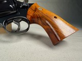 Smith & Wesson Model 24-3 - .44 Special, Excellent Condition - 8 of 20