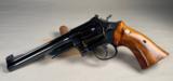 Smith & Wesson Model 24-3 - .44 Special, Excellent Condition - 3 of 20