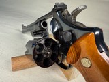 Smith & Wesson Model 24-3 - .44 Special, Excellent Condition - 15 of 20