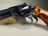 Smith & Wesson Model 24-3 - .44 Special, Excellent Condition - 7 of 20