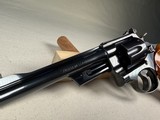 Smith & Wesson Model 24-3 - .44 Special, Excellent Condition - 6 of 20