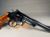 Smith & Wesson Model 24-3 - .44 Special, Excellent Condition - 10 of 20