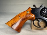 Smith & Wesson Model 24-3 - .44 Special, Excellent Condition - 11 of 20