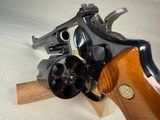 Smith & Wesson Model 24-3 - .44 Special, Excellent Condition - 15 of 21