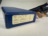Smith & Wesson Model 24-3 - .44 Special, Excellent Condition - 2 of 21